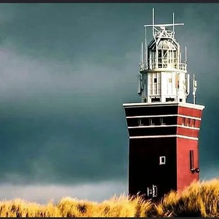 Let Op De Badkamer Moet Met Andere Gasten Gedeeld Worden 아파트 *