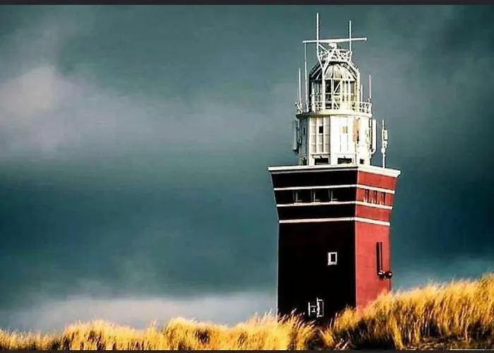 Let Op De Badkamer Moet Met Andere Gasten Gedeeld Worden شقة *