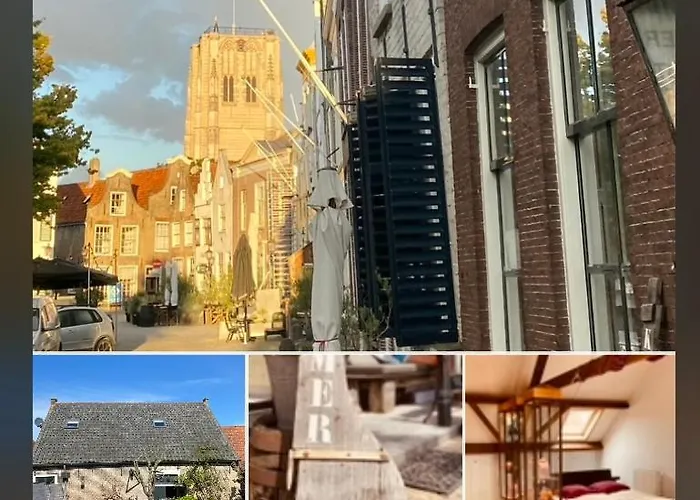 Let Op De Badkamer Moet Met Andere Gasten Gedeeld Worden