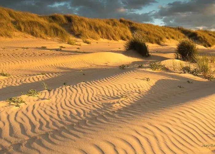 شقة Let Op De Badkamer Moet Met Andere Gasten Gedeeld Worden