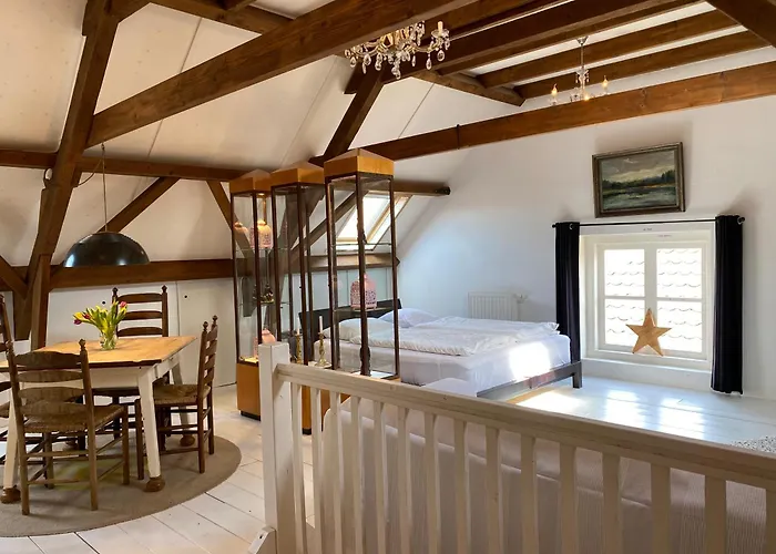 Let Op De Badkamer Moet Met Andere Gasten Gedeeld Worden *