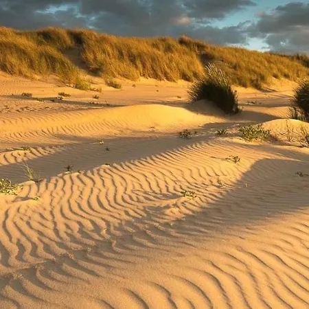 דירה Let Op De Badkamer Moet Met Andere Gasten Gedeeld Worden